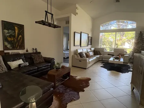 7947 Lando Avenue Boynton Beach FL 33437