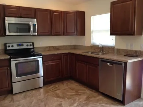 2855 Floral Road Lake Worth FL 33462