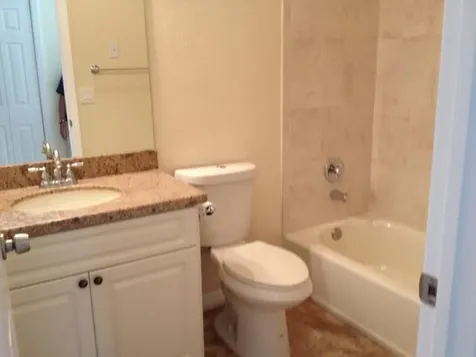 2855 Floral Road Lake Worth FL 33462