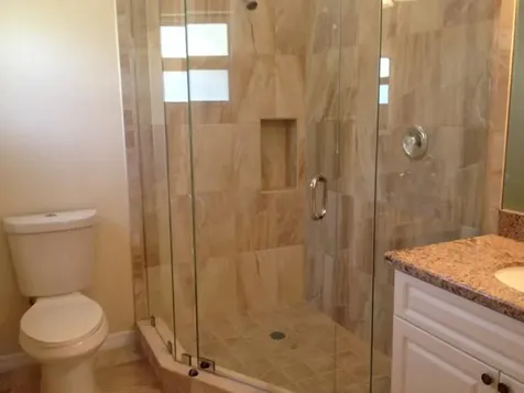 2855 Floral Road Lake Worth FL 33462