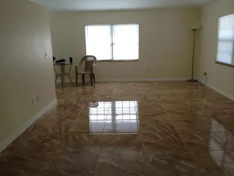 2855 Floral Road Lake Worth FL 33462