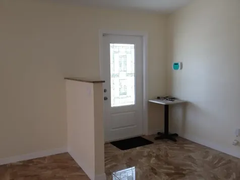 2855 Floral Road Lake Worth FL 33462
