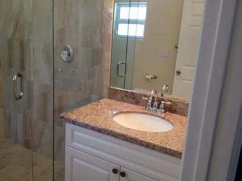 2855 Floral Road Lake Worth FL 33462