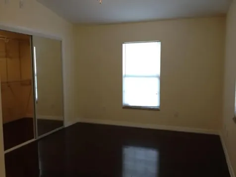 2855 Floral Road Lake Worth FL 33462