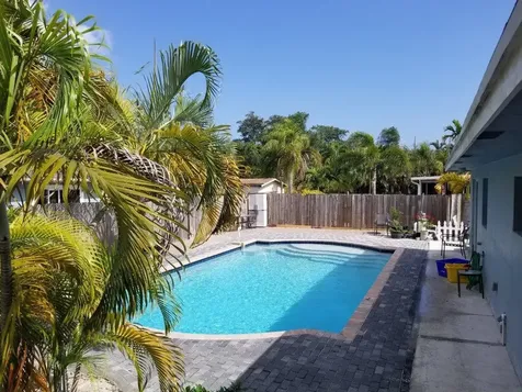 2855 Floral Road Lake Worth FL 33462