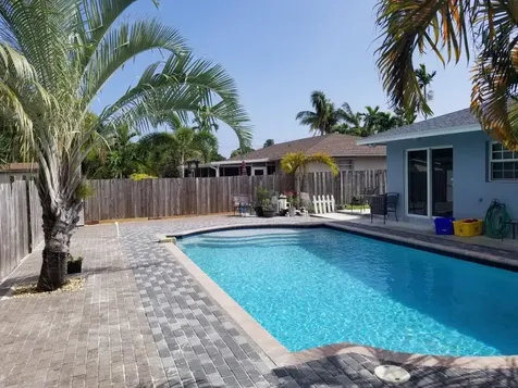 2855 Floral Road Lake Worth FL 33462