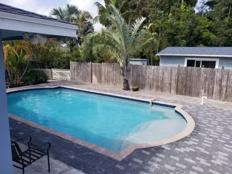 2855 Floral Road Lake Worth FL 33462
