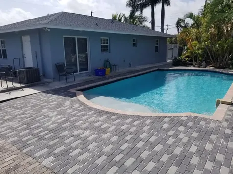 2855 Floral Road Lake Worth FL 33462