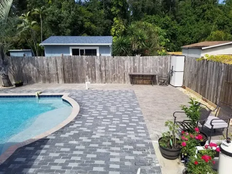 2855 Floral Road Lake Worth FL 33462