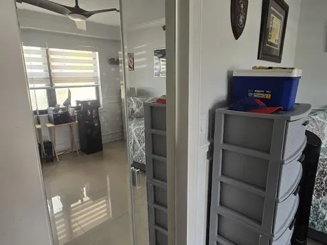 140 Lake Nancy Lane West Palm Beach FL 33411