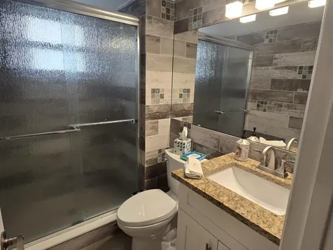 140 Lake Nancy Lane West Palm Beach FL 33411
