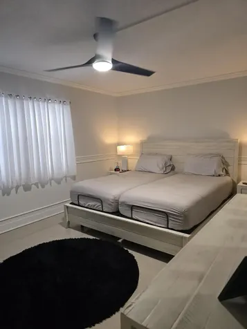 140 Lake Nancy Lane West Palm Beach FL 33411