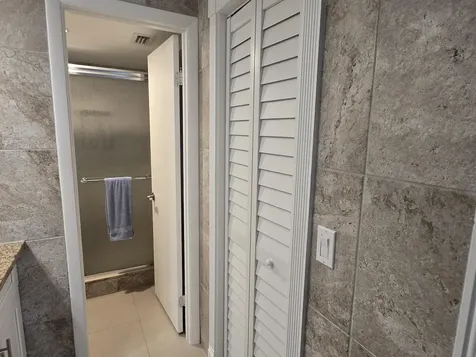 140 Lake Nancy Lane West Palm Beach FL 33411