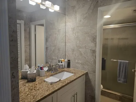 140 Lake Nancy Lane West Palm Beach FL 33411