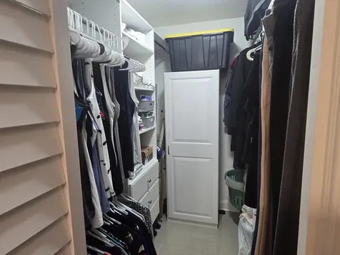 140 Lake Nancy Lane West Palm Beach FL 33411