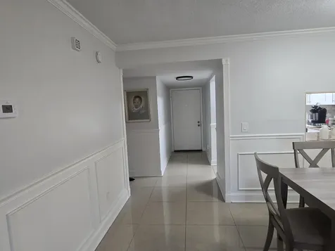 140 Lake Nancy Lane West Palm Beach FL 33411