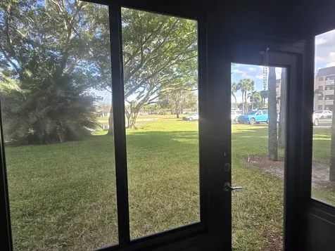 140 Lake Nancy Lane West Palm Beach FL 33411