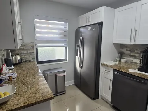 140 Lake Nancy Lane West Palm Beach FL 33411
