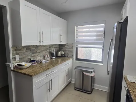 140 Lake Nancy Lane West Palm Beach FL 33411