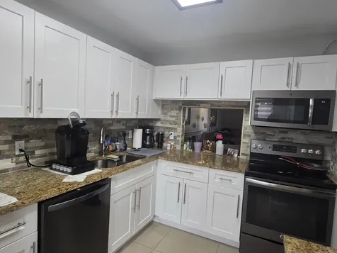 140 Lake Nancy Lane West Palm Beach FL 33411