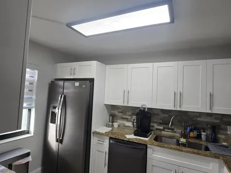 140 Lake Nancy Lane West Palm Beach FL 33411