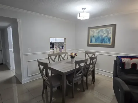 140 Lake Nancy Lane West Palm Beach FL 33411