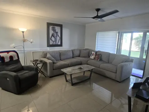140 Lake Nancy Lane West Palm Beach FL 33411