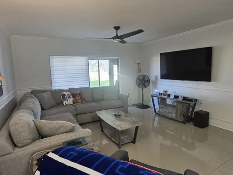 140 Lake Nancy Lane West Palm Beach FL 33411