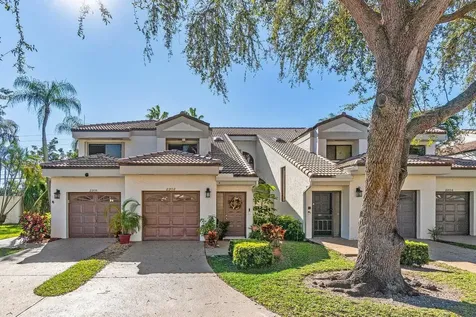 2202 Aspen Way Boynton Beach FL 33436