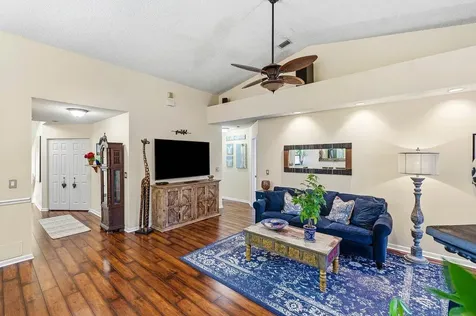 2202 Aspen Way Boynton Beach FL 33436