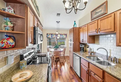 2202 Aspen Way Boynton Beach FL 33436