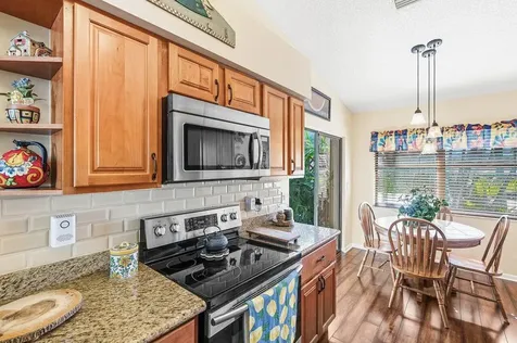 2202 Aspen Way Boynton Beach FL 33436