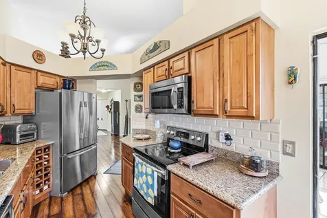 2202 Aspen Way Boynton Beach FL 33436