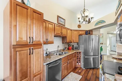 2202 Aspen Way Boynton Beach FL 33436