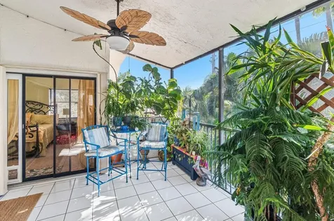 2202 Aspen Way Boynton Beach FL 33436