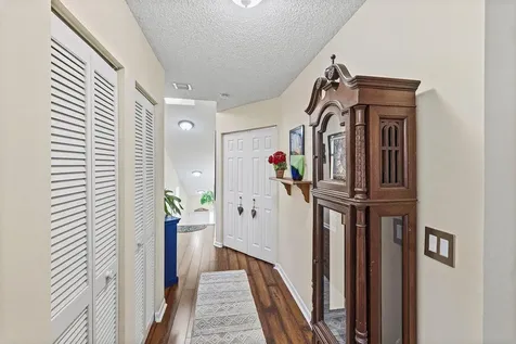 2202 Aspen Way Boynton Beach FL 33436