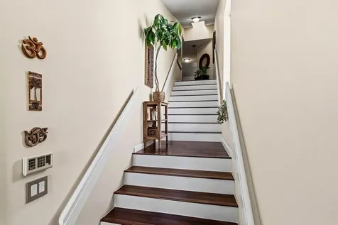 2202 Aspen Way Boynton Beach FL 33436