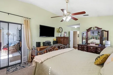 2202 Aspen Way Boynton Beach FL 33436