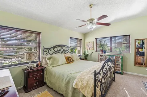 2202 Aspen Way Boynton Beach FL 33436