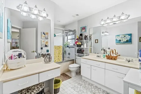 2202 Aspen Way Boynton Beach FL 33436