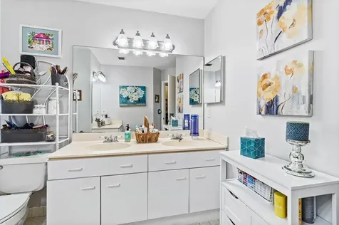 2202 Aspen Way Boynton Beach FL 33436
