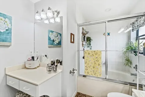 2202 Aspen Way Boynton Beach FL 33436