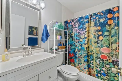 2202 Aspen Way Boynton Beach FL 33436