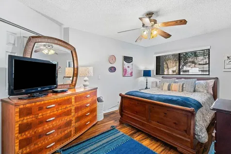 2202 Aspen Way Boynton Beach FL 33436