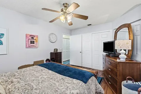 2202 Aspen Way Boynton Beach FL 33436