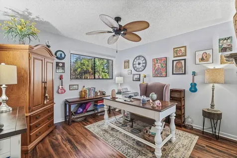 2202 Aspen Way Boynton Beach FL 33436