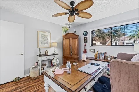 2202 Aspen Way Boynton Beach FL 33436