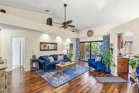 2202 Aspen Way Boynton Beach FL 33436
