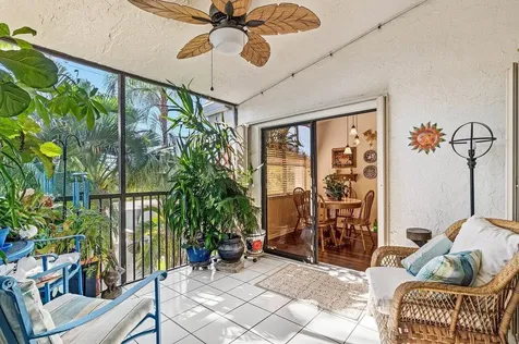 2202 Aspen Way Boynton Beach FL 33436