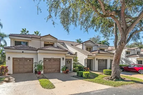 2202 Aspen Way Boynton Beach FL 33436